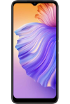 Doogee N50