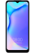 Doogee N50 Pro