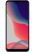 Doogee N50S