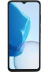 Doogee N55