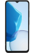 Doogee N55 Plus