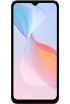 Doogee N55 Pro