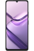 Doogee Note 58 Pro