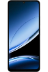 Doogee Note 59