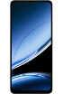 Doogee Note 59 Pro+