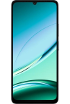 Doogee Note 59 Pro