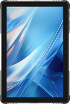 Doogee R08