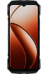 Doogee S118