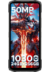 Doogee S118 Pro