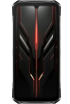 Doogee S119