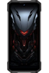 Doogee S200