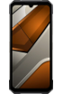 Doogee S200 Max
