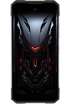 Doogee S200 Plus