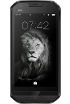 Doogee S30
