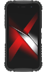 Doogee S35 Pro