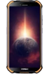 Doogee S40 Pro