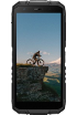 Doogee S41