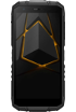Doogee S41T