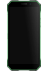 Doogee S51