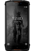 Doogee S55
