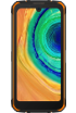 Doogee S59