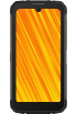 Doogee S59 Pro