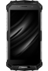 Doogee S60