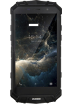 Doogee S60 Lite
