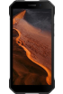 Doogee S61