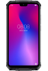 Doogee S68 Pro