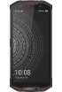 Doogee S70 Lite