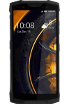 Doogee S80 Lite