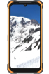 Doogee S86