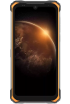 Doogee S86 Pro