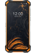 Doogee S88 Plus