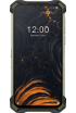 Doogee S88 Pro