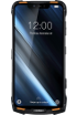 Doogee S90