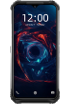 Doogee S95
