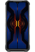 Doogee S95 Pro