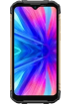 Doogee S96 GT