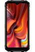 Doogee S96 Pro