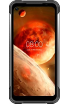 Doogee S97 Pro