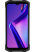 Doogee S98