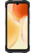 Doogee S98 Pro