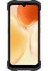 Doogee S99