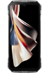 Doogee S Cyber