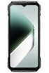 Doogee S Cyber Pro
