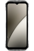 Doogee S punk Pro
