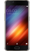 Doogee Shoot 1