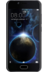 Doogee Shoot 2